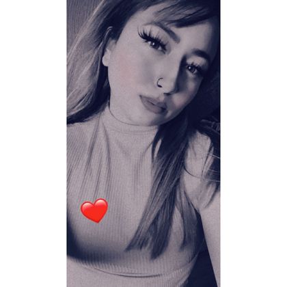 brithrey OnlyFans picture