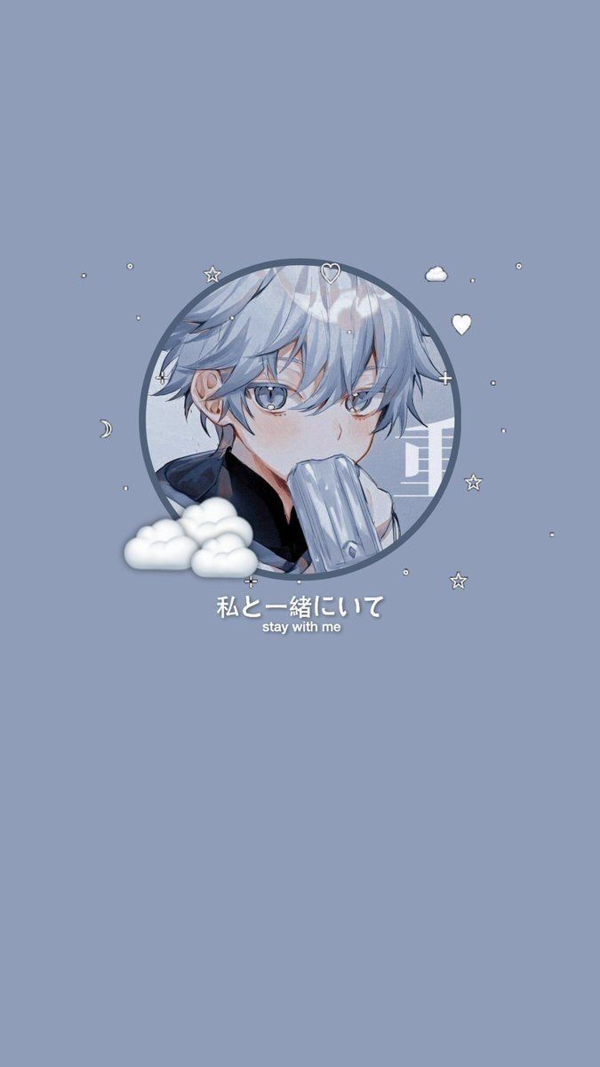 sax_idk OnlyFans profile picture