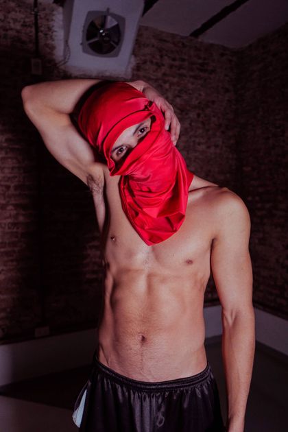 danielcall OnlyFans picture