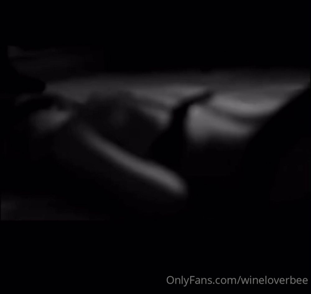 wineloverbee OnlyFans profile picture