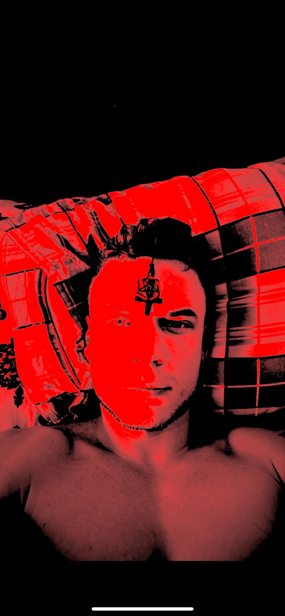 pavlos_extrem OnlyFans profile picture