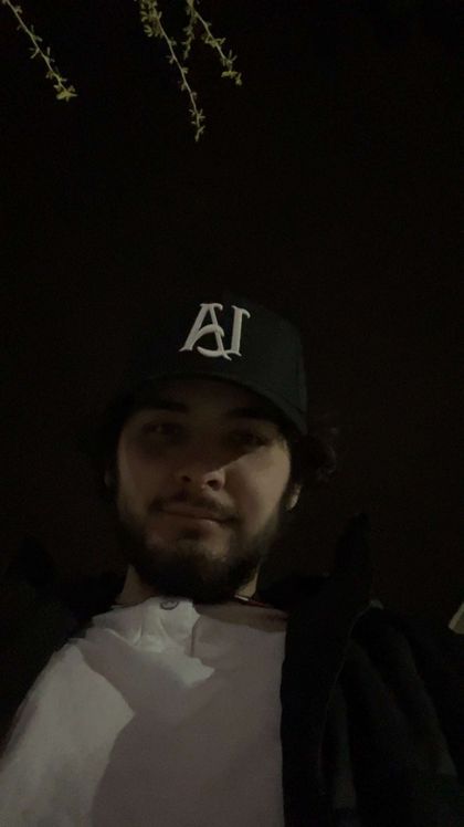 jayclip OnlyFans picture