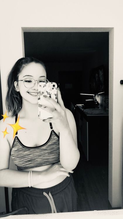 janetheevirgin OnlyFans picture