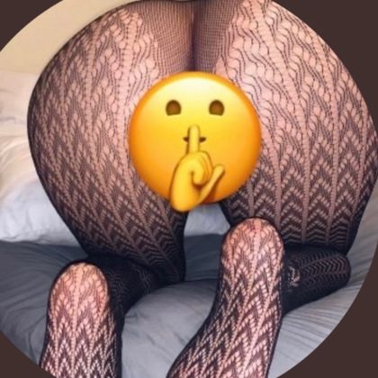 lilbabylovexo OnlyFans picture