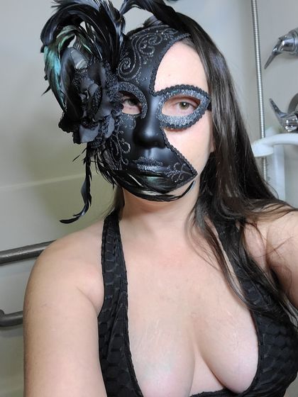 mamajan14895972 OnlyFans picture