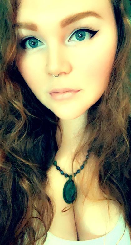 mischievouself OnlyFans picture