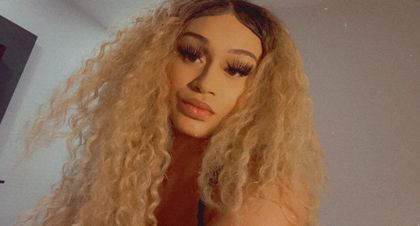 treasure4play OnlyFans picture