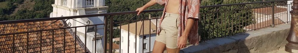 kingjeffrey OnlyFans profile picture