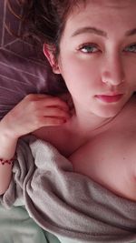 cokiz92 OnlyFans - Free Trial - Photos - Socials | FansMetrics.com
