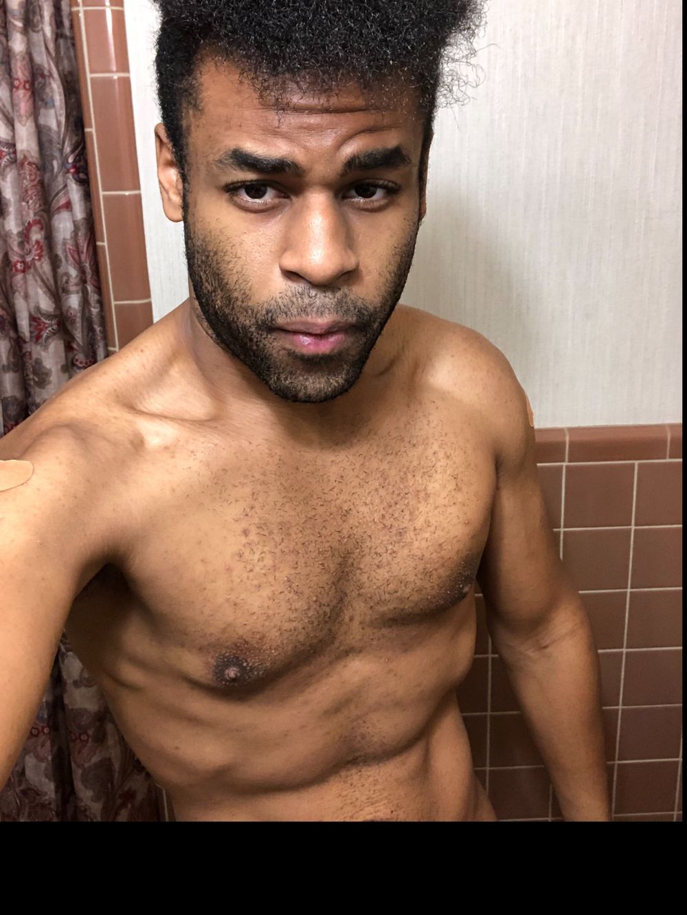 kinkykingrico OnlyFans profile picture