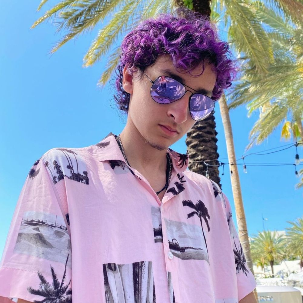 imstazi OnlyFans profile picture