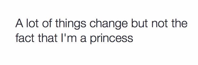 princessannuh OnlyFans profile picture