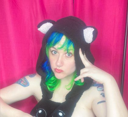nikki.nuwave OnlyFans picture