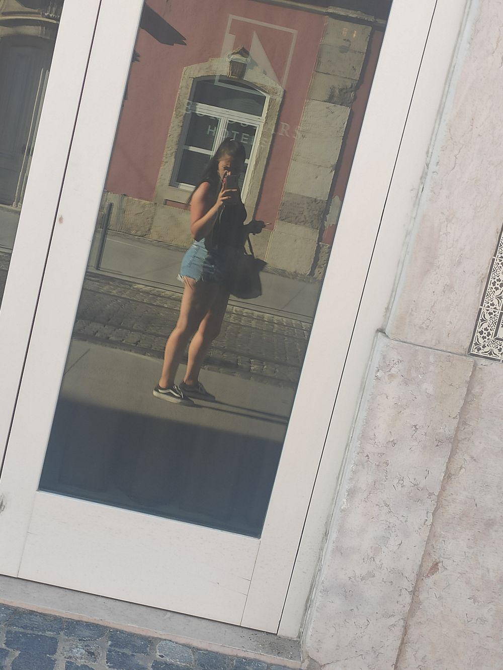 goodmama OnlyFans profile picture