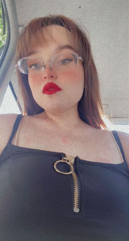 misaki127 OnlyFans picture