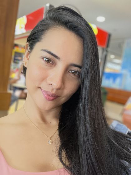 julimoonlfc OnlyFans picture