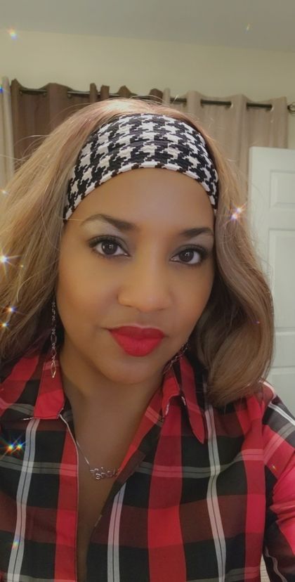 sweet_chantie_dreamz OnlyFans picture