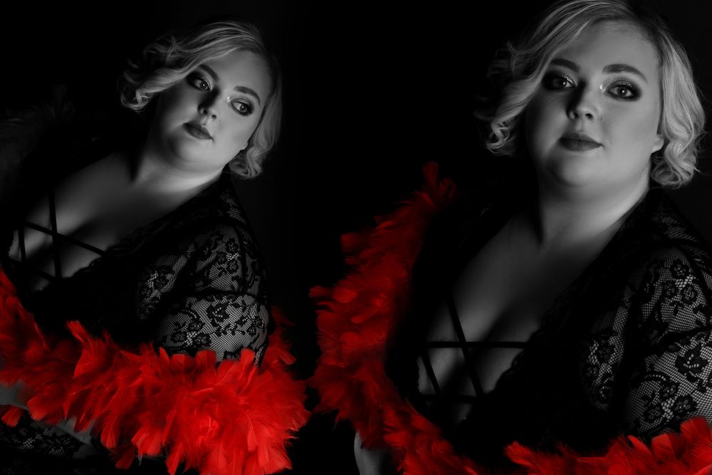 sexychubster OnlyFans profile picture