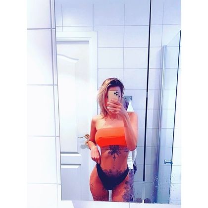 blizzan OnlyFans picture
