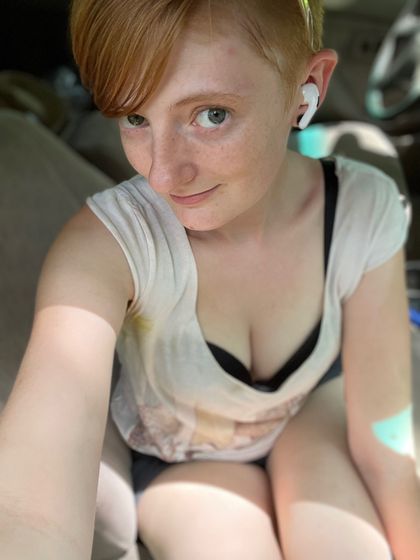 poisonivy437 OnlyFans picture