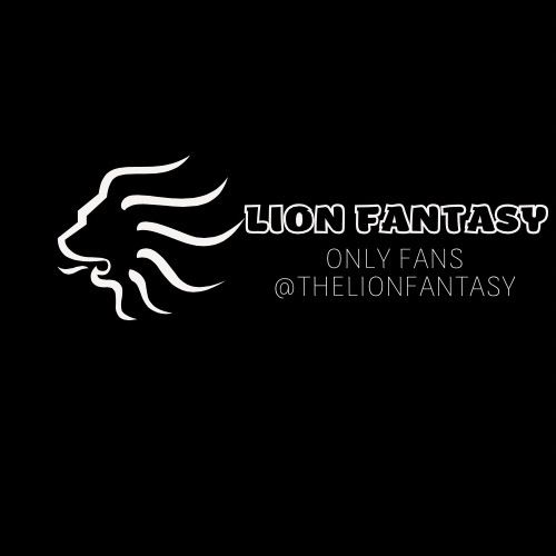 thelionfantasy OnlyFans profile picture