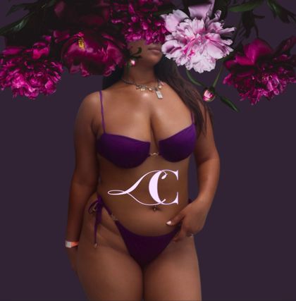 realcatalina_23 OnlyFans picture