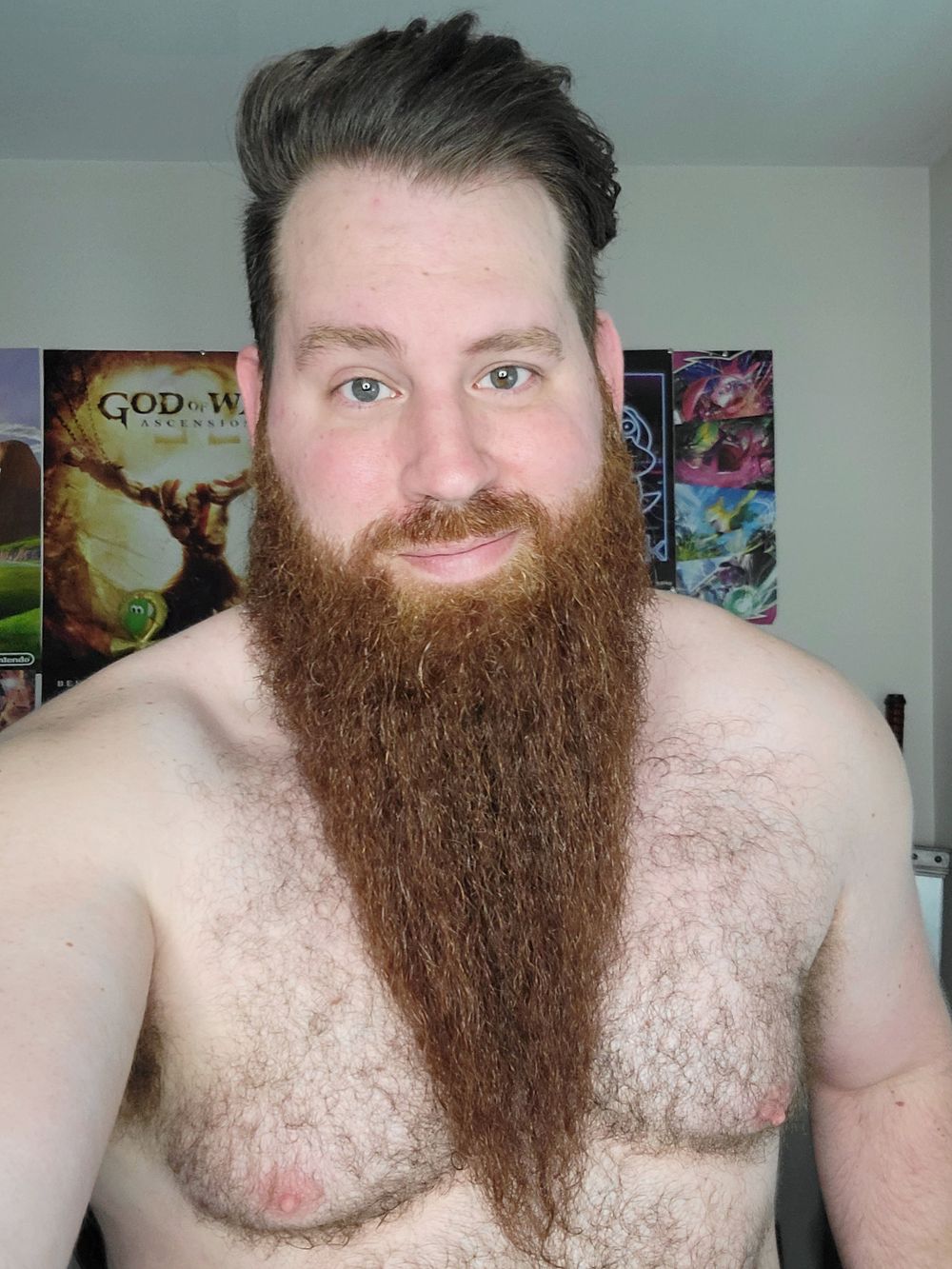 daddychaddyttv OnlyFans profile picture