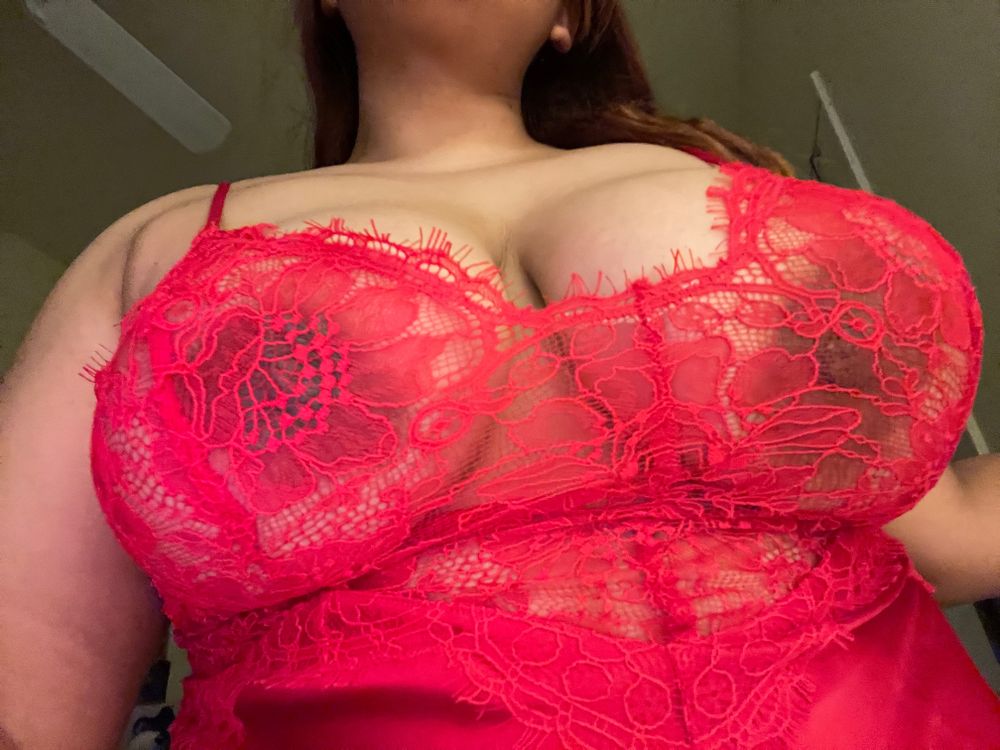 cherryprinceess OnlyFans profile picture