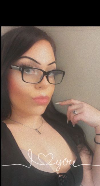 Skyy Anabella