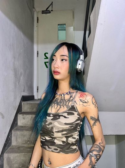 farertackerman OnlyFans picture