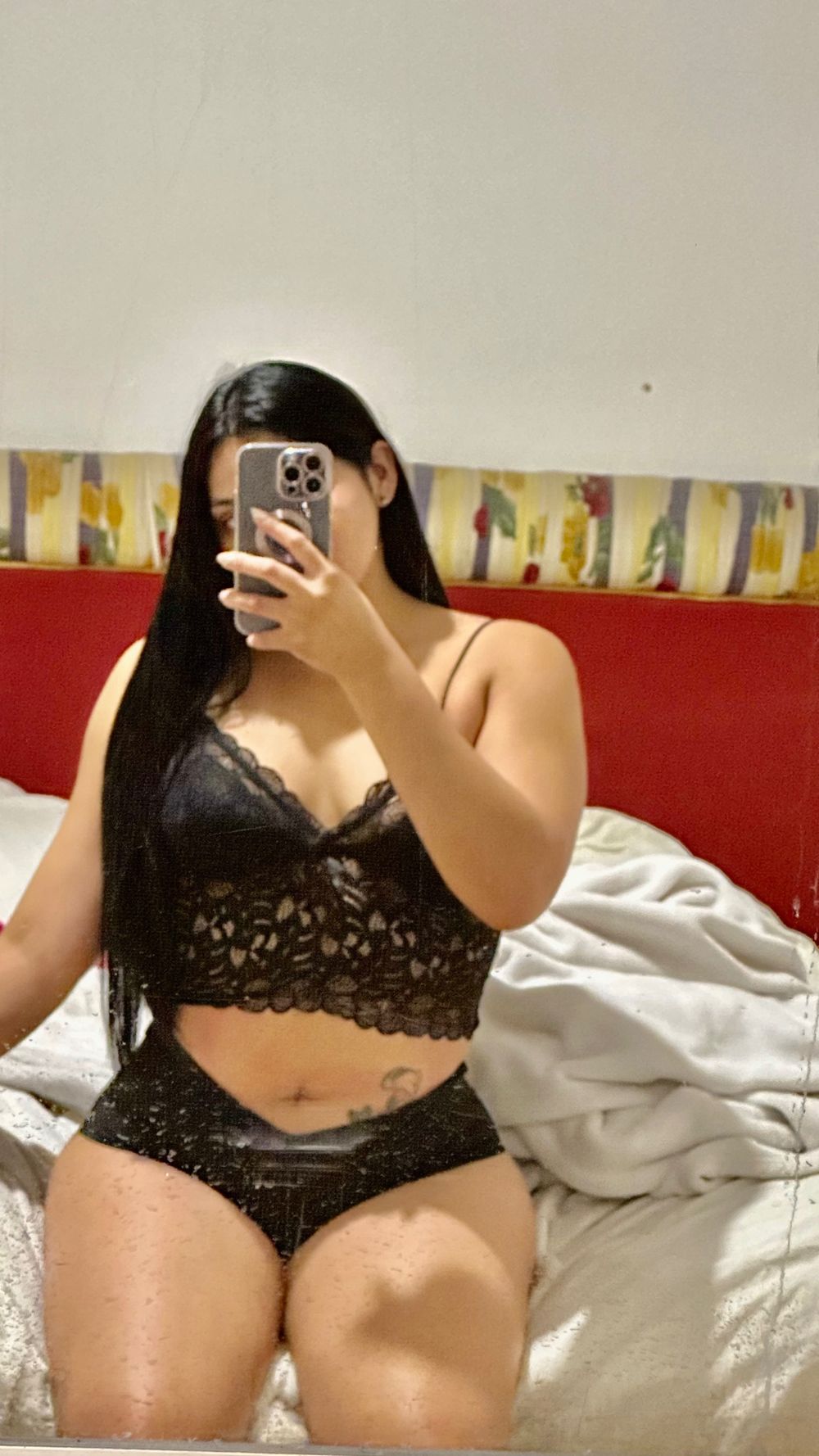 u80816357 OnlyFans profile picture