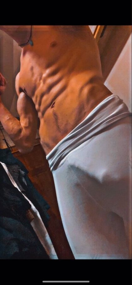 longanon69 OnlyFans picture