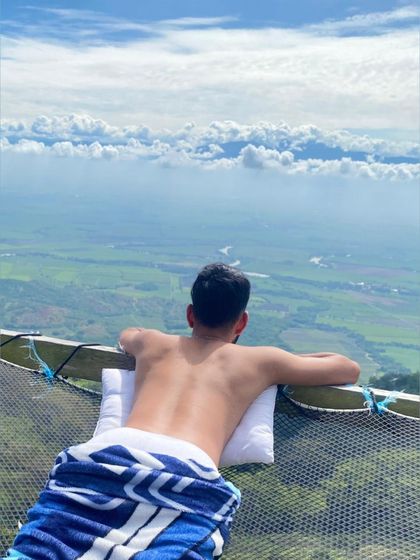 johncediel3 OnlyFans picture