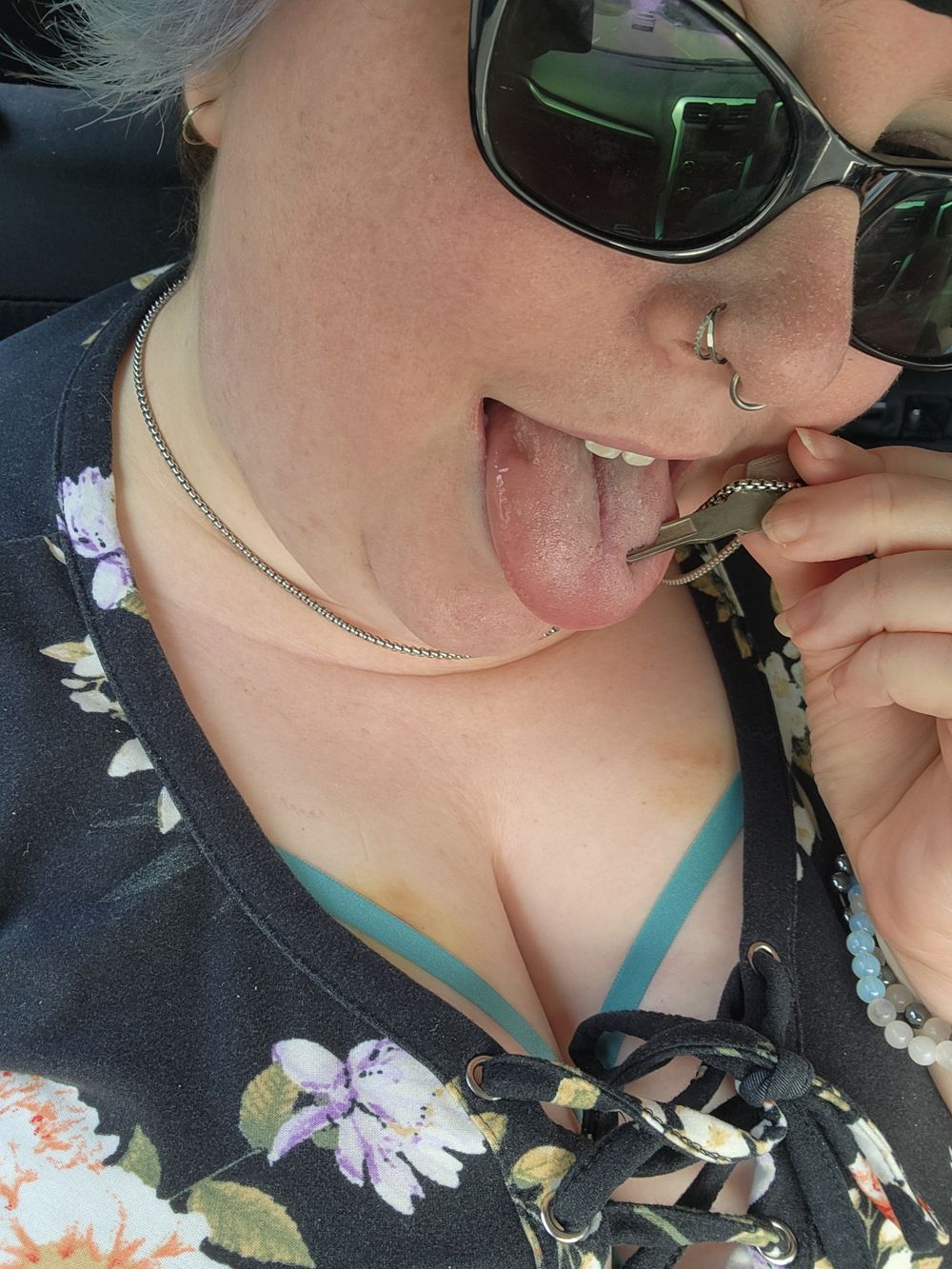 mrsangelcurves OnlyFans profile picture