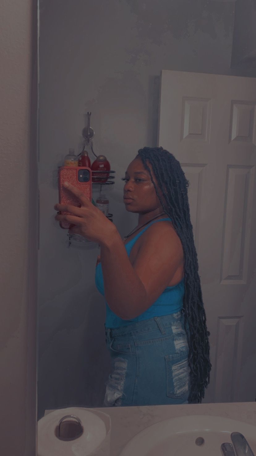 whataysay OnlyFans profile picture