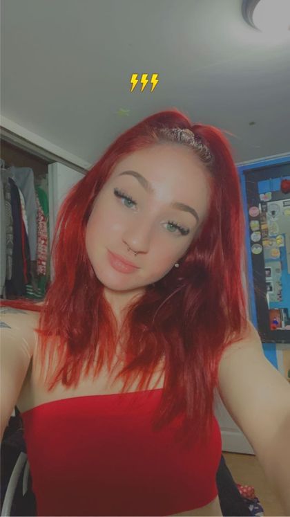 huneybunnyxo OnlyFans picture