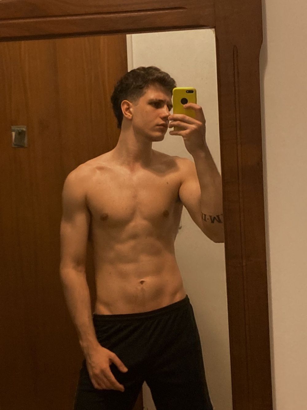 juanmalofgty OnlyFans profile picture