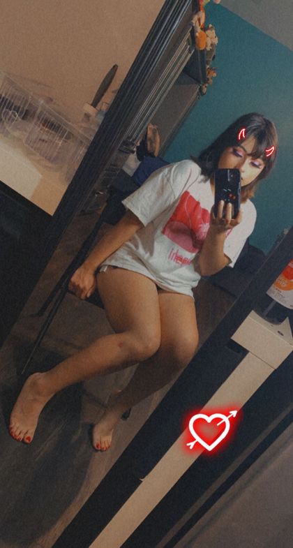 epicboobie OnlyFans picture