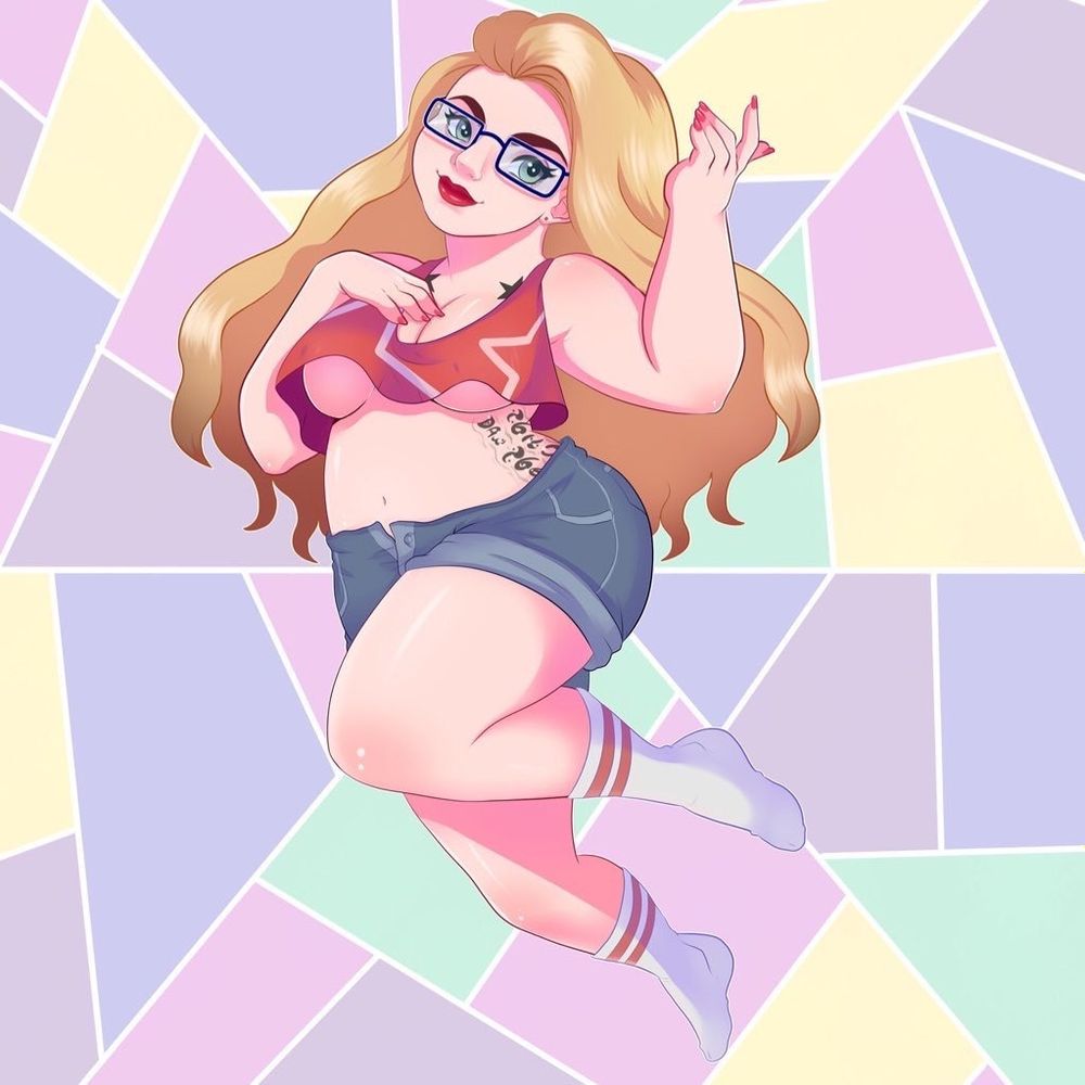 officiallylivi OnlyFans profile picture
