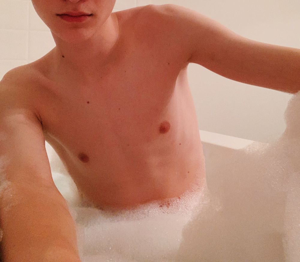 zaync20 OnlyFans profile picture