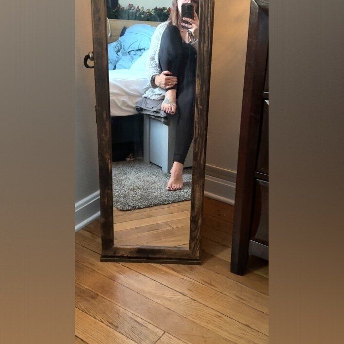 yourstruly3535 OnlyFans profile picture