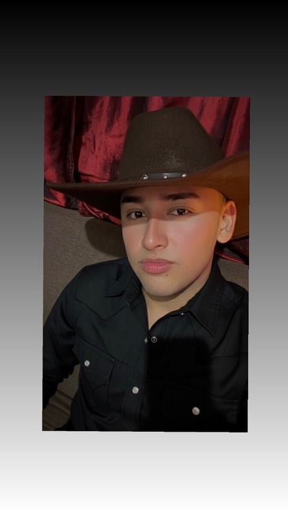 jonshot19cm OnlyFans picture