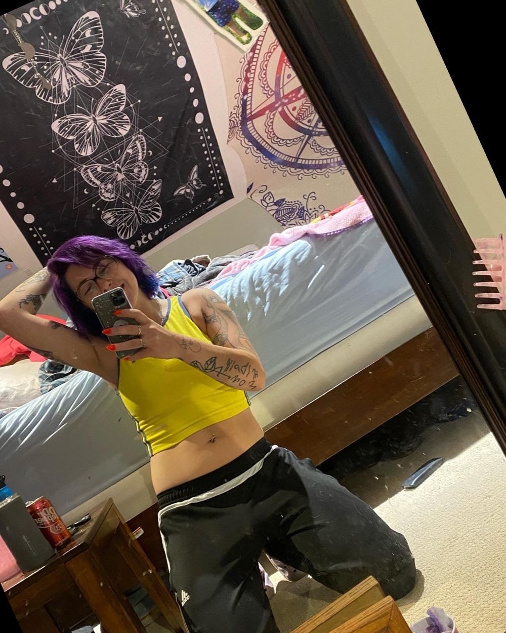 sinandsweet OnlyFans profile picture
