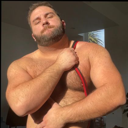 russianbearcub OnlyFans picture