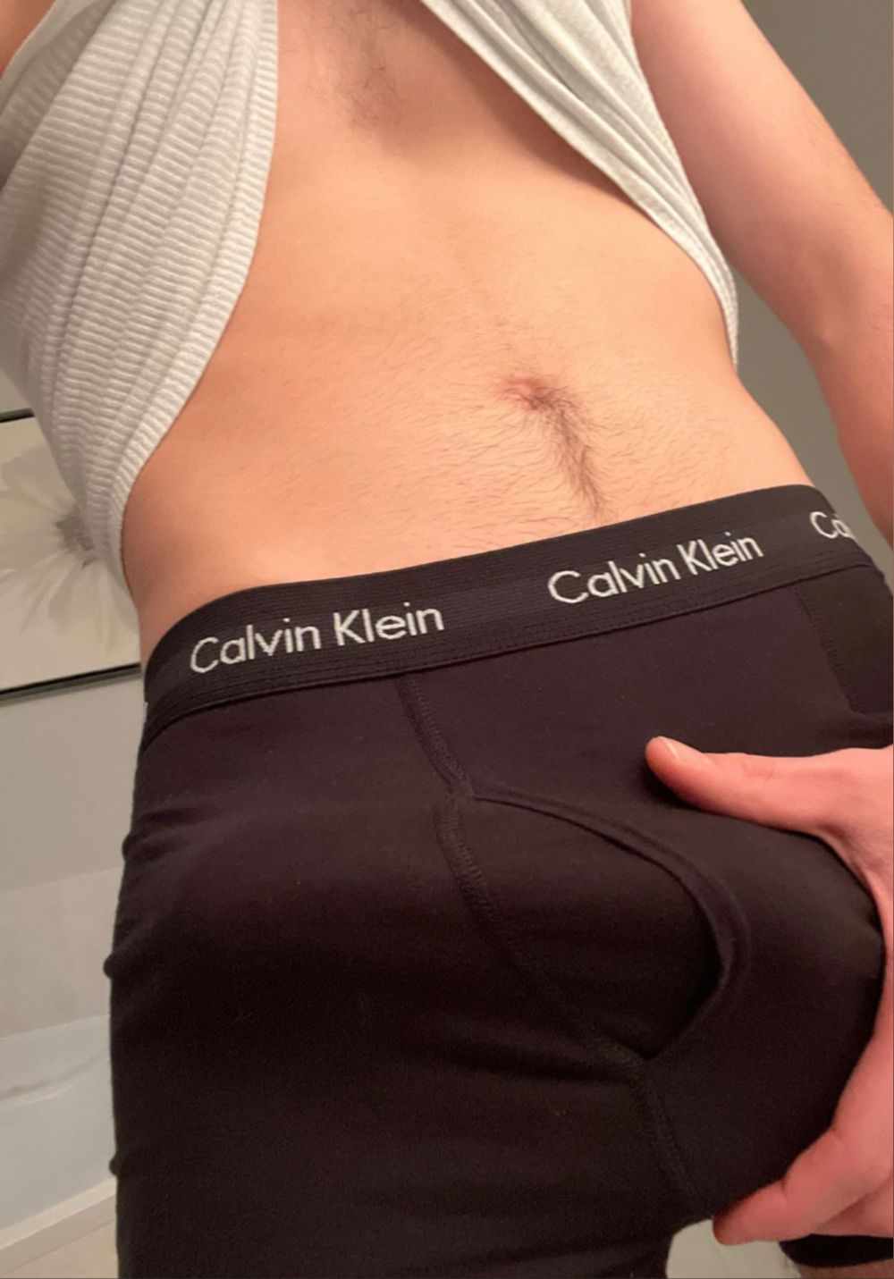 jerkingharddick OnlyFans profile picture
