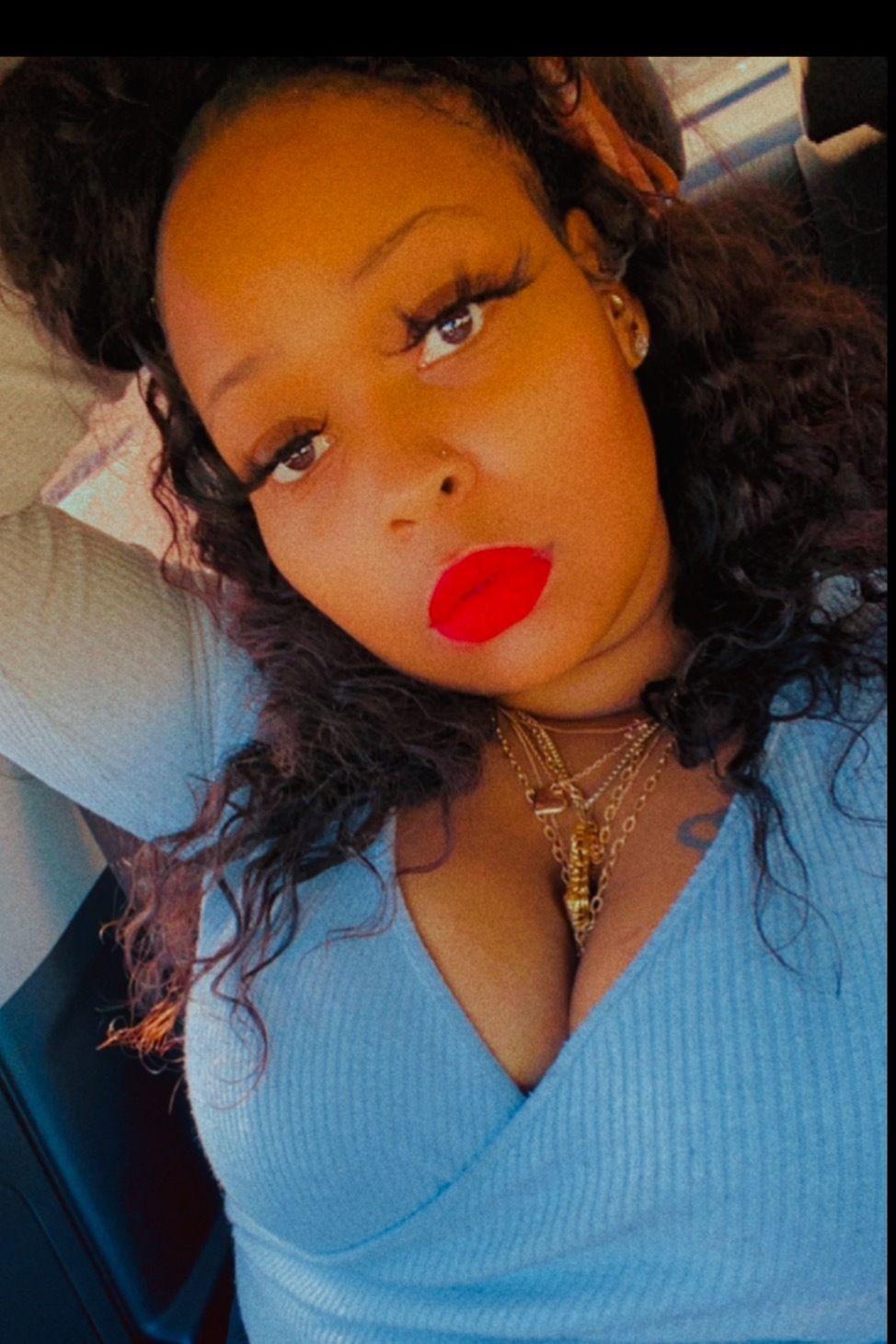 lolalaflamexxx OnlyFans profile picture