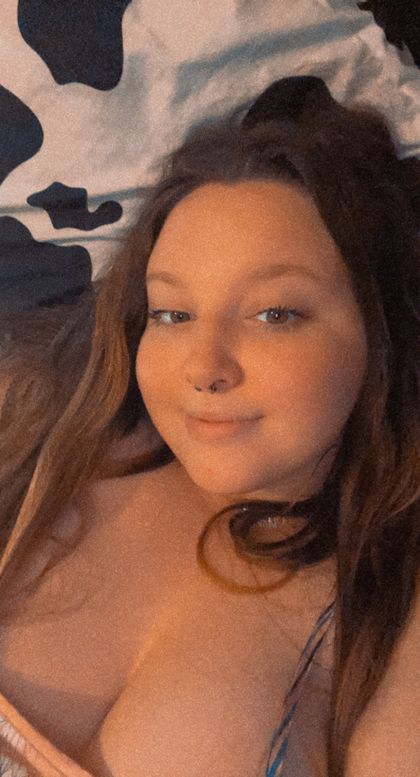 kaatiemarie OnlyFans picture