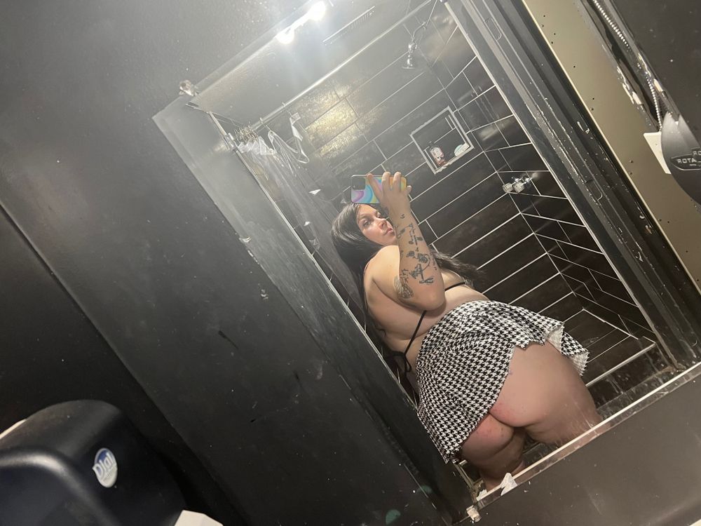 karisma343 OnlyFans profile picture