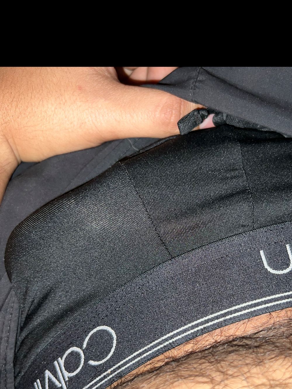 reymmd1 OnlyFans profile picture