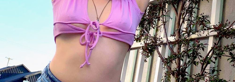 vegas.sin OnlyFans profile picture